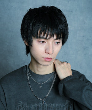 柄2