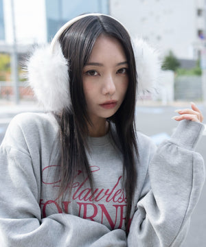 ホワイト