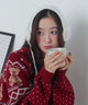 ホワイト