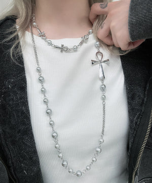 シルバー