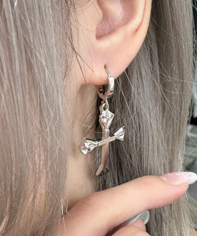 柄2