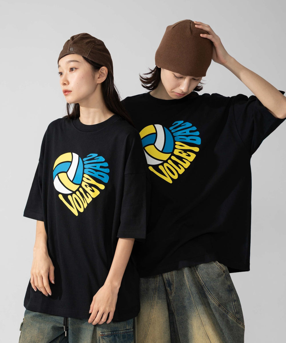 柄66　ブラック