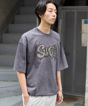 モデル：178cm L着用