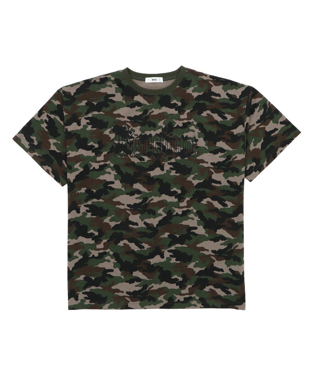 柄１