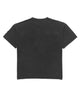 ヴィンテージウォッシュグラフィックビッグT