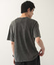 ブラックソノタ　モデル:180cm M着用