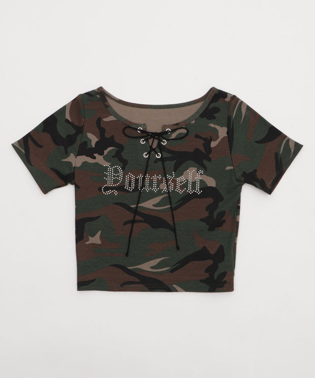 柄3