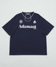 ネイビー