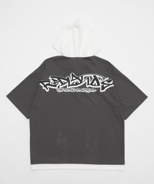 スミクロ
