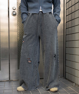 ブラック　モデル:155cm F着用