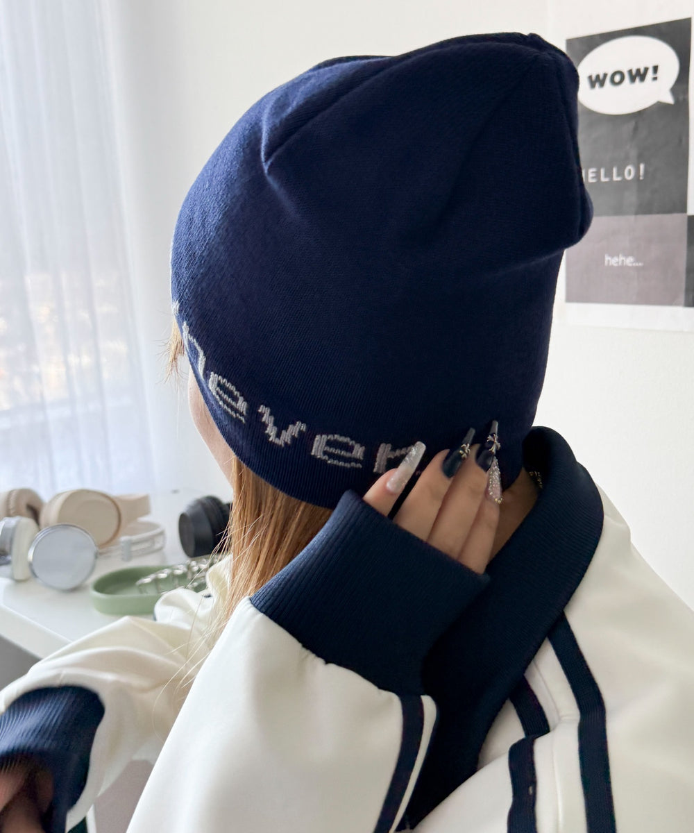 ネイビー
