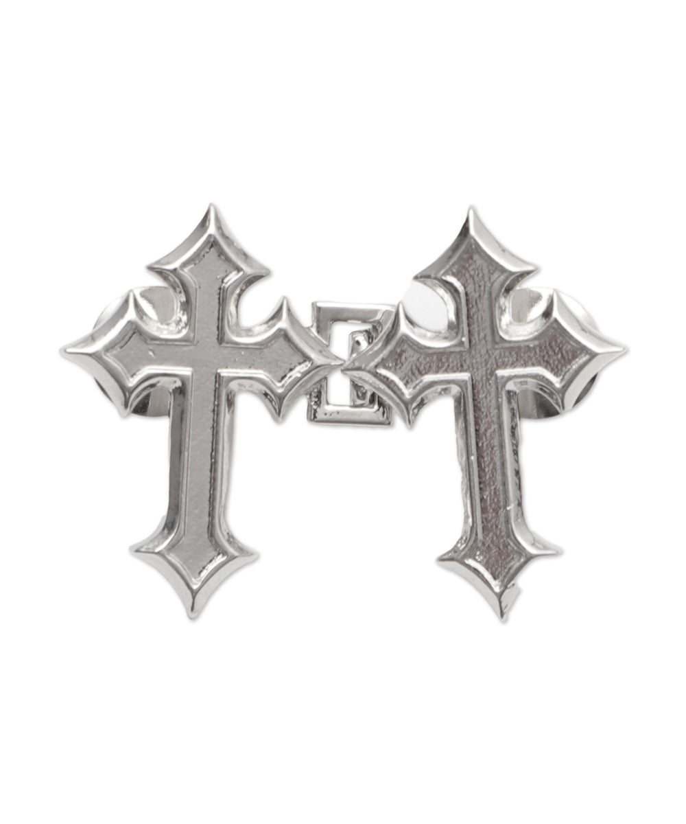 柄7