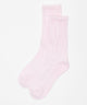 Lピンク