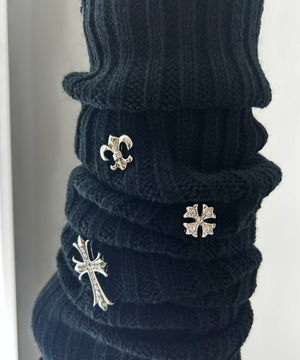 柄3