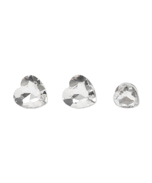 柄4