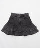ブラックソノタ