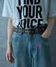 ブラウン