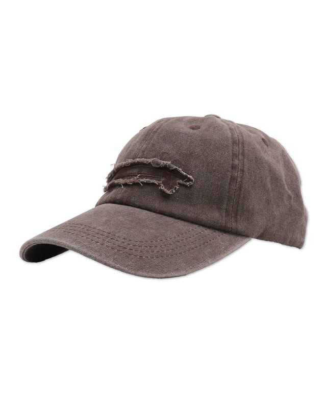 ブラウン