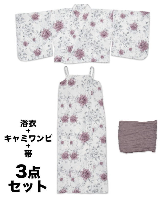 柄3