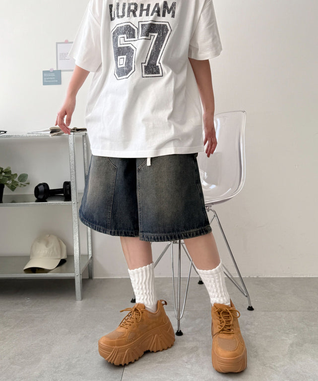 キャメル