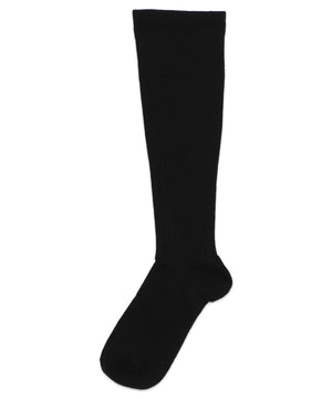 ほそみちゃん(23-25cm)