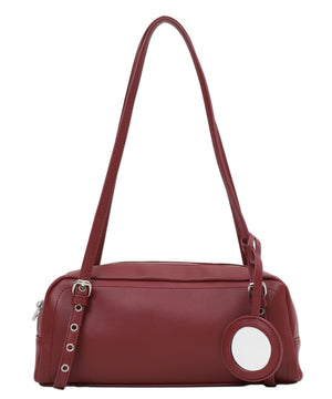 レッド