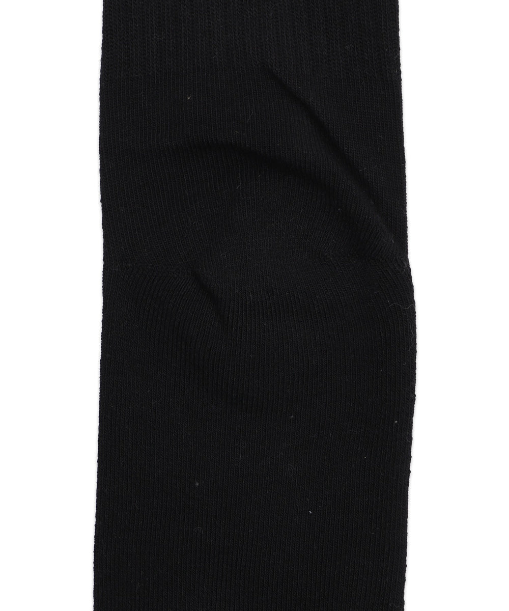 ボーンデザインソックス（R）(25-27cm)