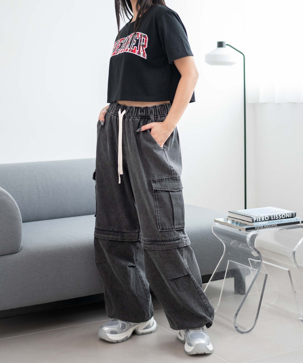 シルバー