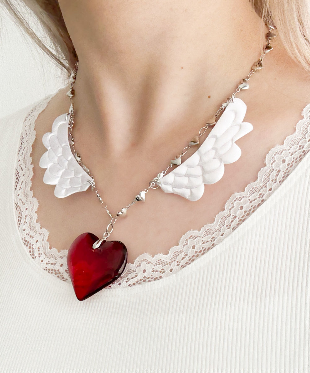 ホワイト