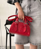 レッド