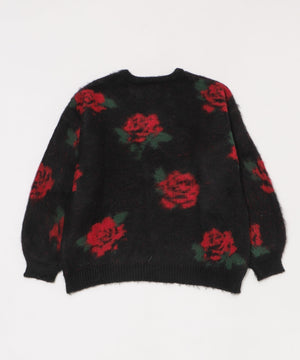 柄４