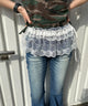 柄1