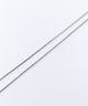 柄1