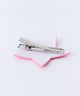 L2Pスターパターンクリップ