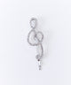 柄1