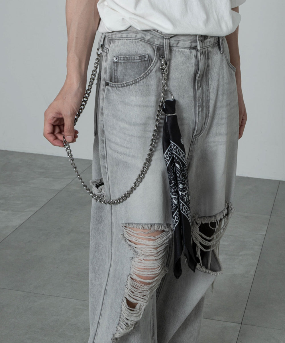 柄1(ブラック)