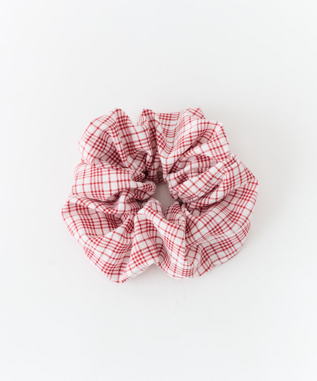 柄3