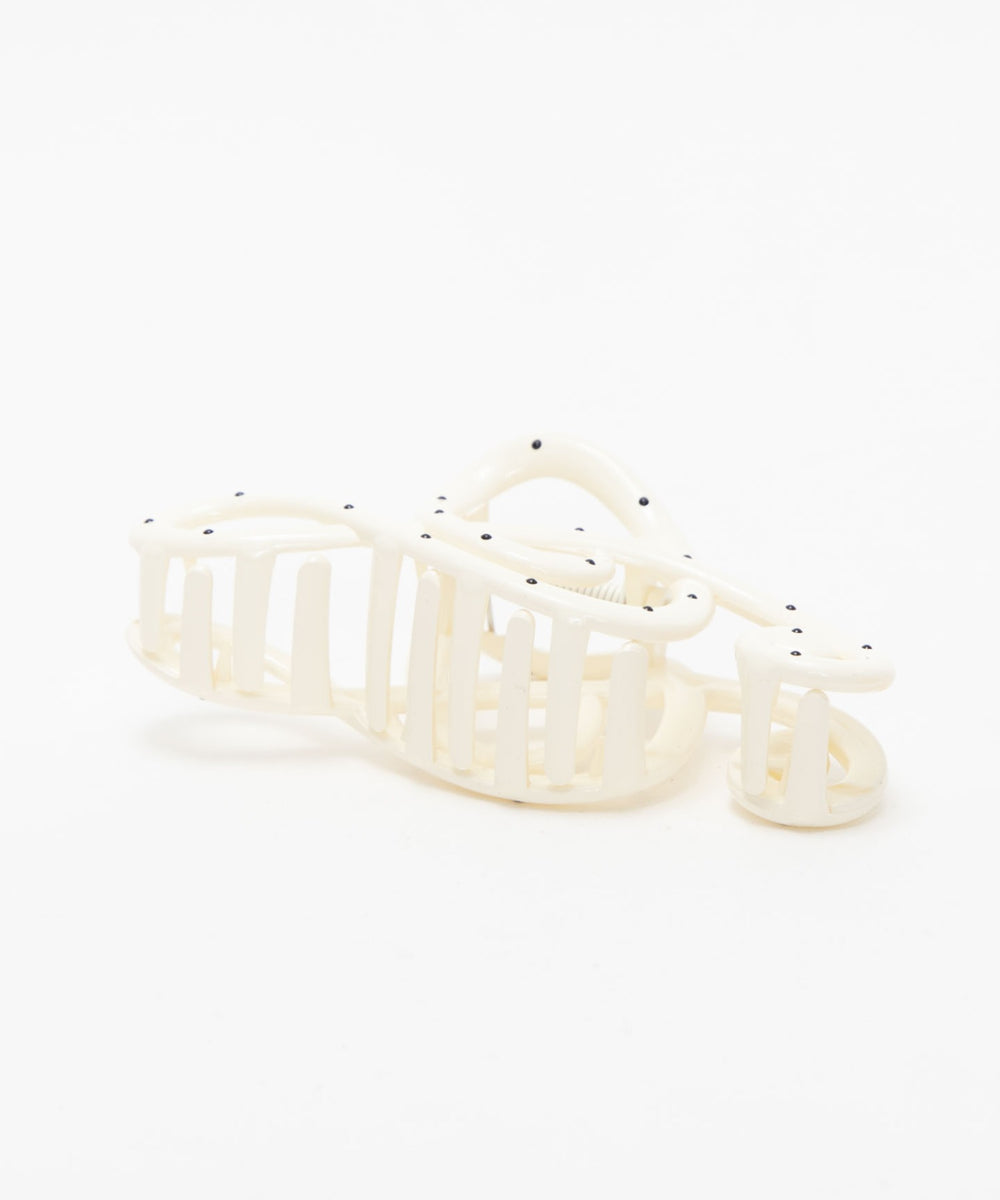 柄2