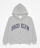 ワイン