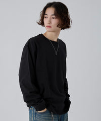 ブラック / S
