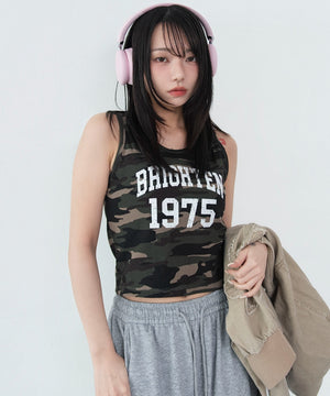 柄６　モデル：159cm F着用
