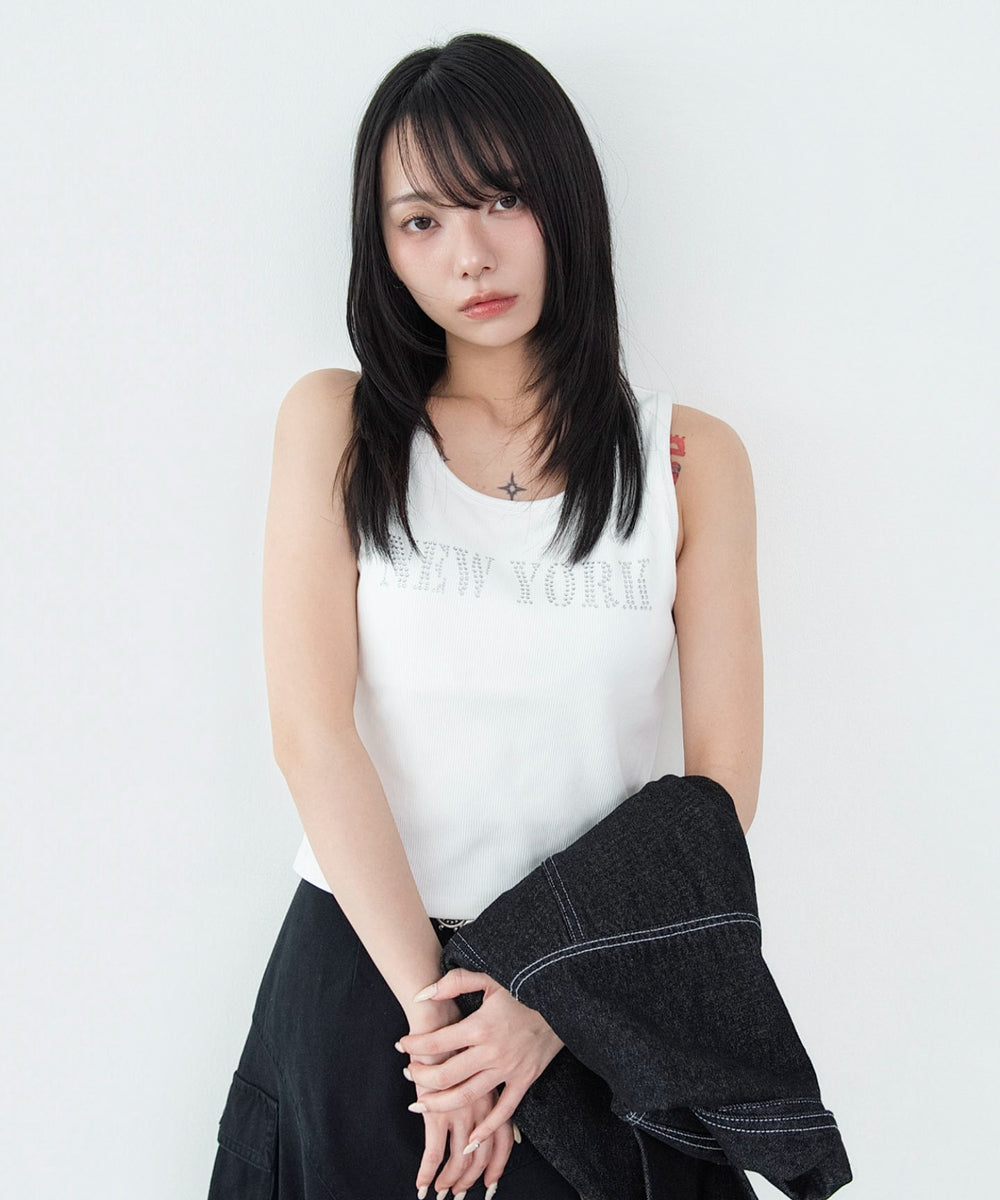 柄５　モデル：159cm F着用