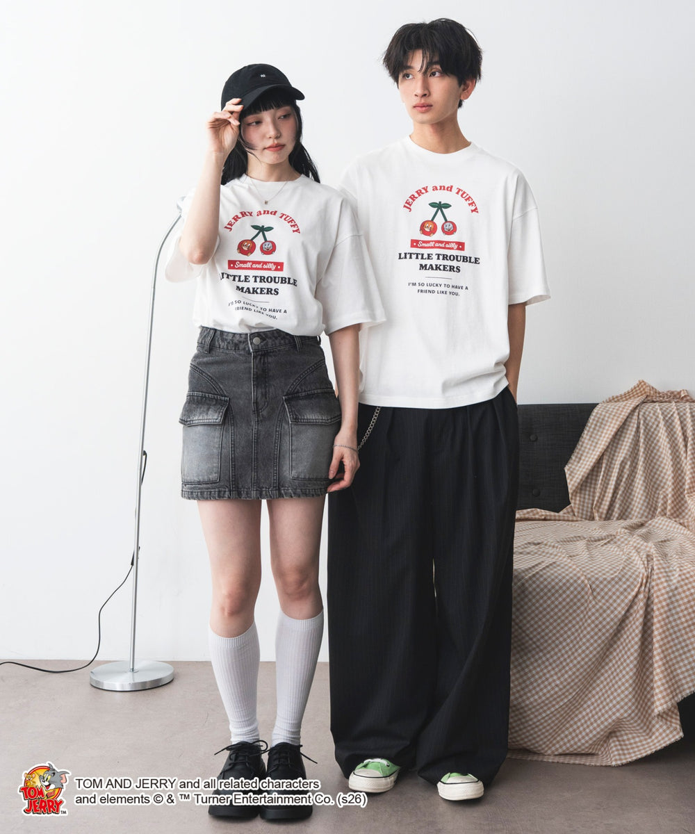 柄3