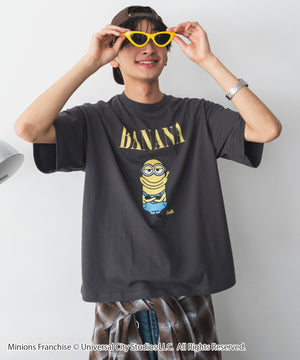 柄1 モデル：180cm L着用