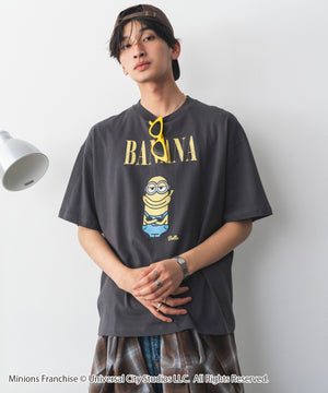 柄1 モデル：180cm L着用
