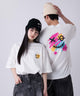 アソートグラフィックBIG　T（SS）/柄9