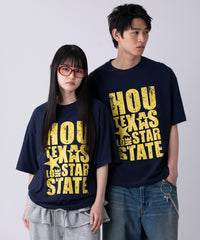アソートグラフィックBIG　T（SS）
