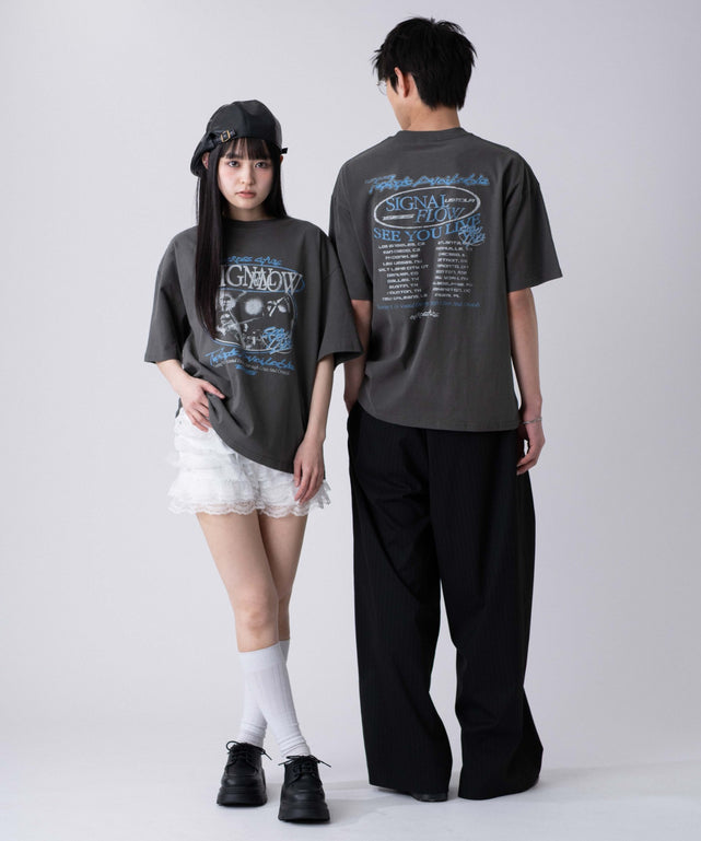 柄3