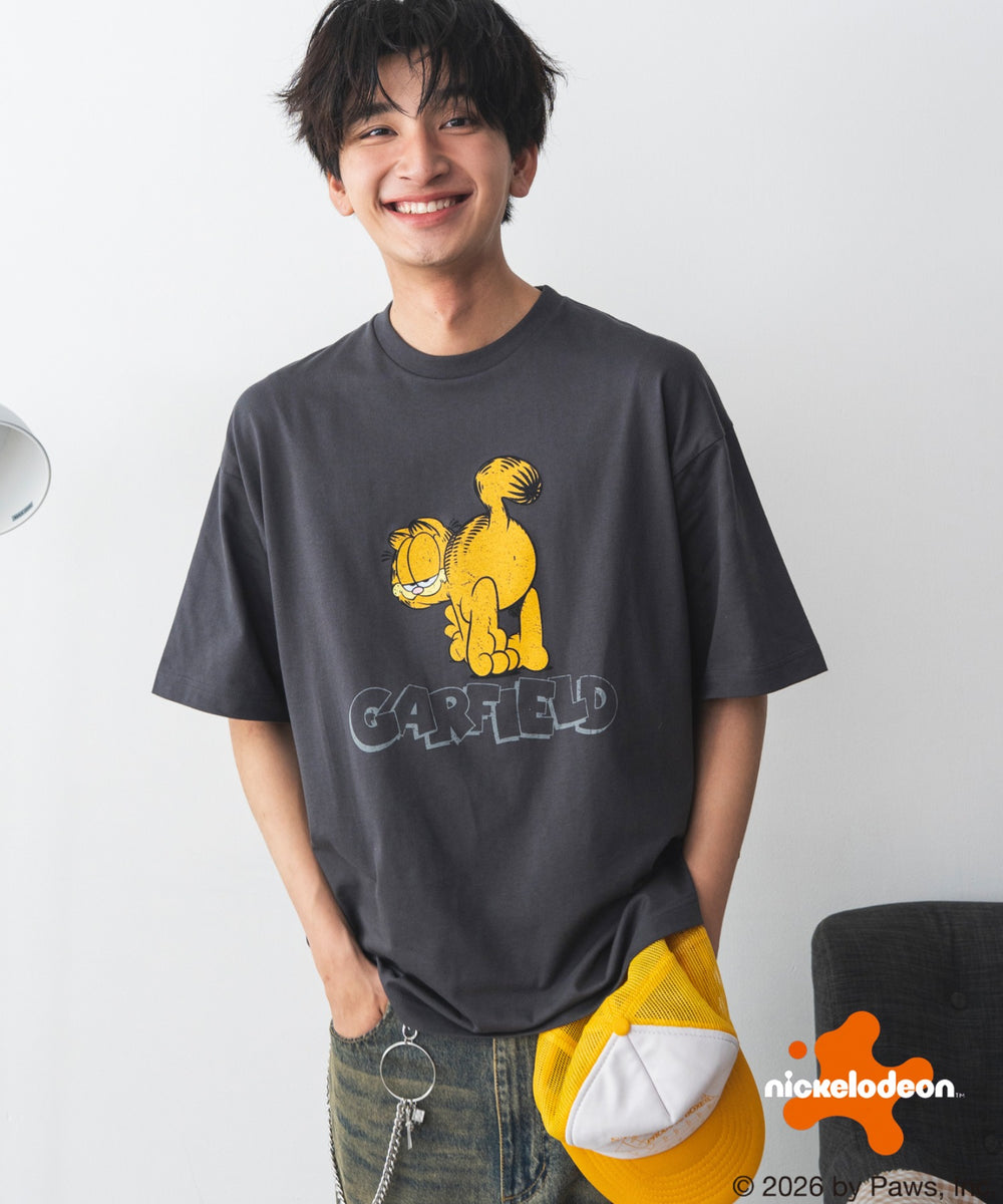スミクロ モデル：180cm L着用