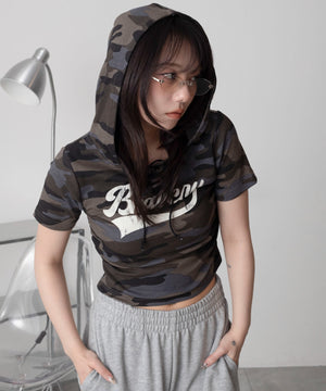 柄１　モデル：159cm F着用